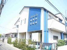 三鷹の賃貸アパート・お部屋探しは！