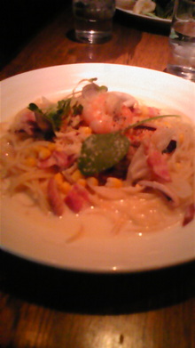 080120_122030.jpg