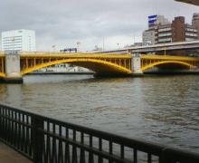 両国橋