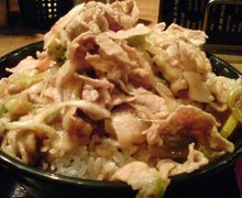 20081012172722.jpg