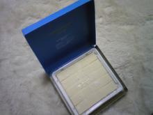 NaNaオフィシャルブログ