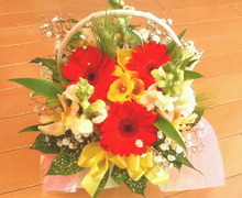 200803151512001.jpg
