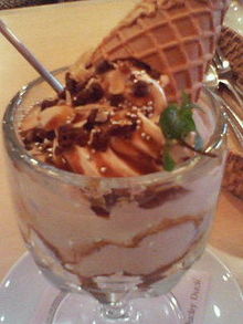 200702171431000.jpg