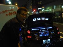 OFFICE-K BLOG ★ベントレー・マセラティ・ベンツ・BMW・フェラーリなどのカスタム日記★