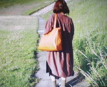 20080810183639.jpg