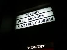 calhoun_bluenote