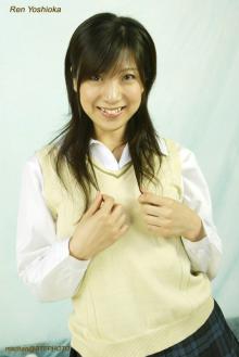 吉岡蓮2008053103