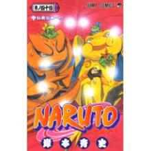true-NARUTO
