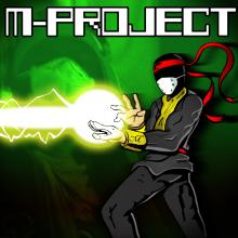 X-TREME HARD BLOG