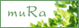 muRa �����Ρָ����ױ��礷�ޤ�/ ����������