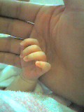 050911_1638~001_s.jpg