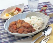 kare-raisu