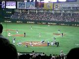 070825_0957~0001-0001-0001.jpg