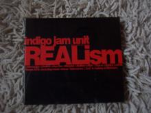 REALism