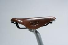 G-STAR RAW CANNONDALE8