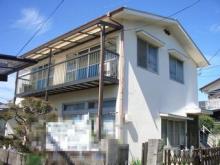 三鷹の賃貸アパート・お部屋探しなら