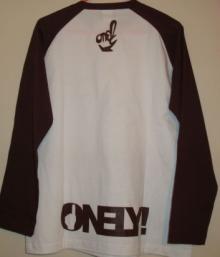ONELY