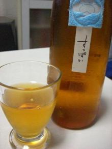 0906_すっぱい１.JPG