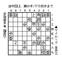 08070601