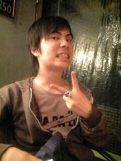 タッツンBirthDay前夜祭【お殿様ご乱心編】(・∀・)☆