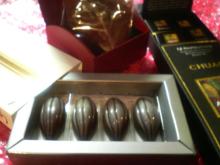 truffle