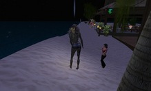 20080410115954sl.jpg
