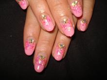 森　絵里香☆nailsalon malva☆のブログ