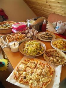 nanea cafe