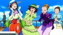 スレイヤーズR#07-04