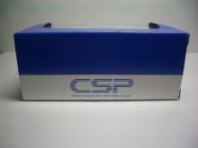 CSP（ケース・裏）