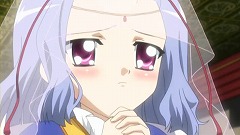 koihime5c