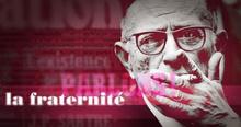 Jean Paul Sartre