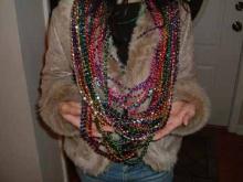 mardigras3