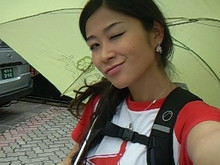 画像-0056.jpg