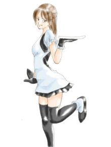 メイドさん　　　1225.jpg