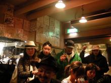 TERNIVAL SENSE OFFICIAL BLOG