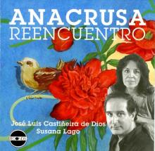 reencuentro