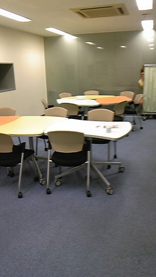 081007_203125.jpg