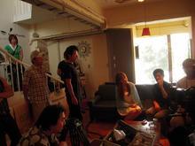 DSCN0842.JPG