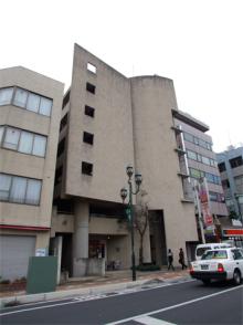 空間デザイン 繁栄する飲食店デザイン　　　　　　　　　　　　　　　REALIZE/若山 昌美のブログ-1