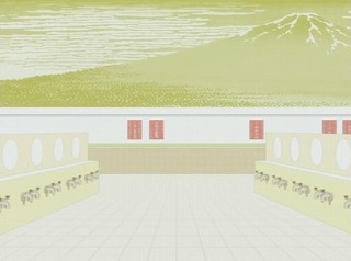 fuji