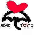 小