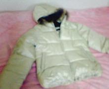 200701031907000.jpg