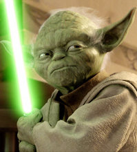 sw-yoda