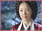 tyangumu42