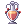 dex010