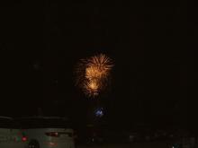 hanabi