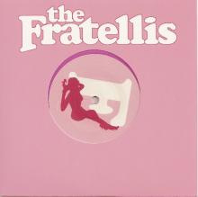 Fratellis