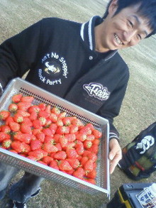 虎視眈々なBLOG-200902221442001.jpg