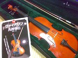 20080822.jpg